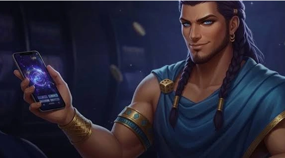 Nyxbets Casino