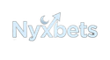 Nyxbets