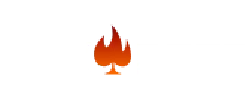 NyxBets