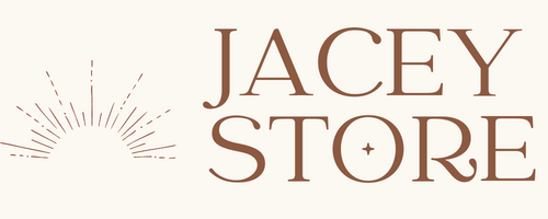 Jacey Store